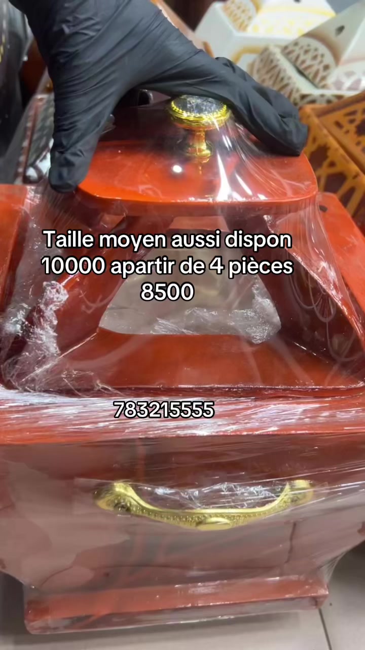 @faramaren hachansoir