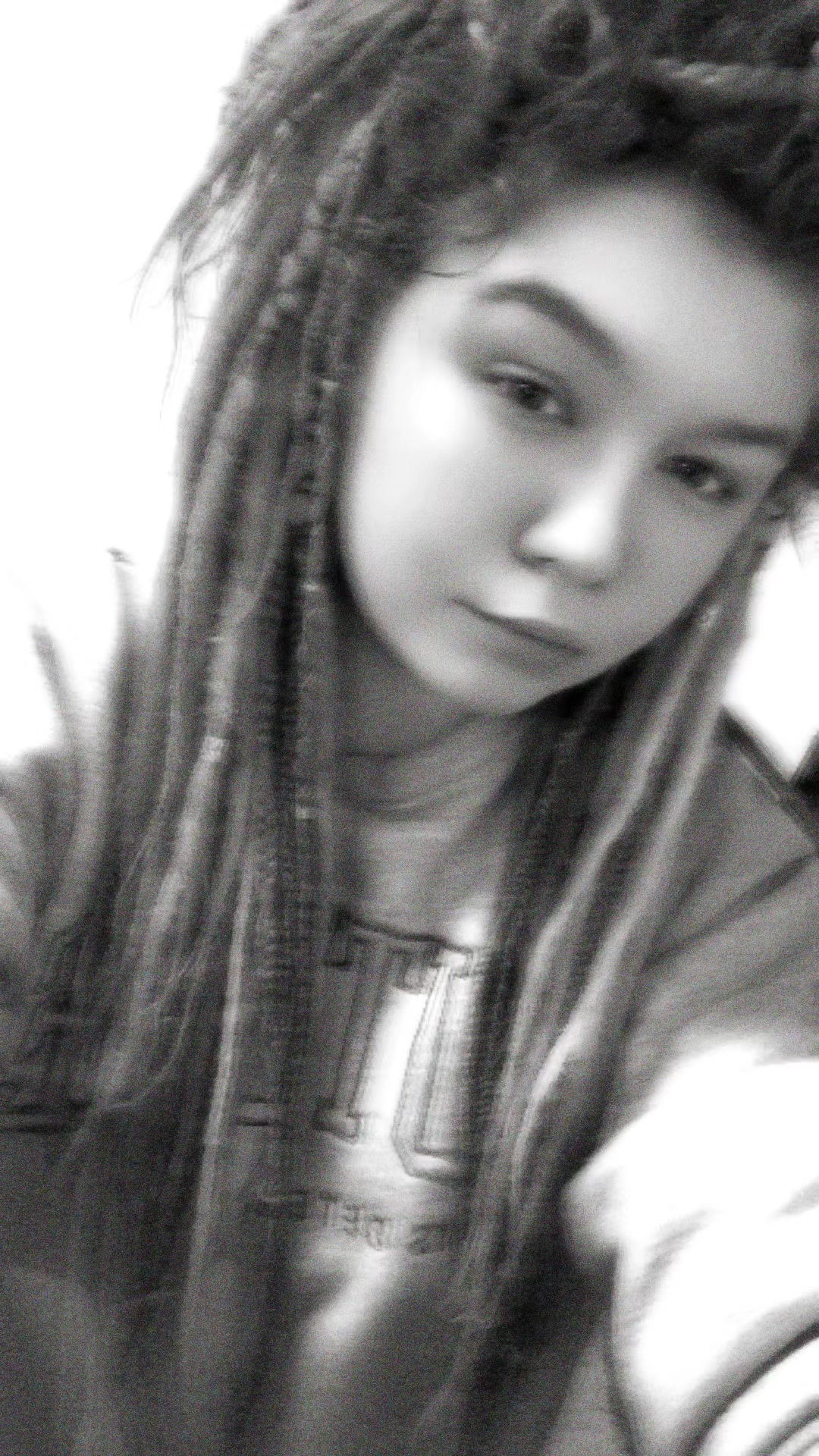 @Маленькое Зло