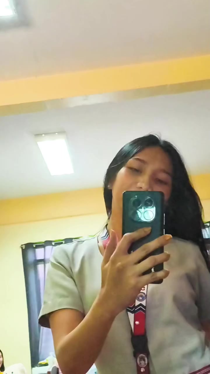 @Maestrang Maligaleg
