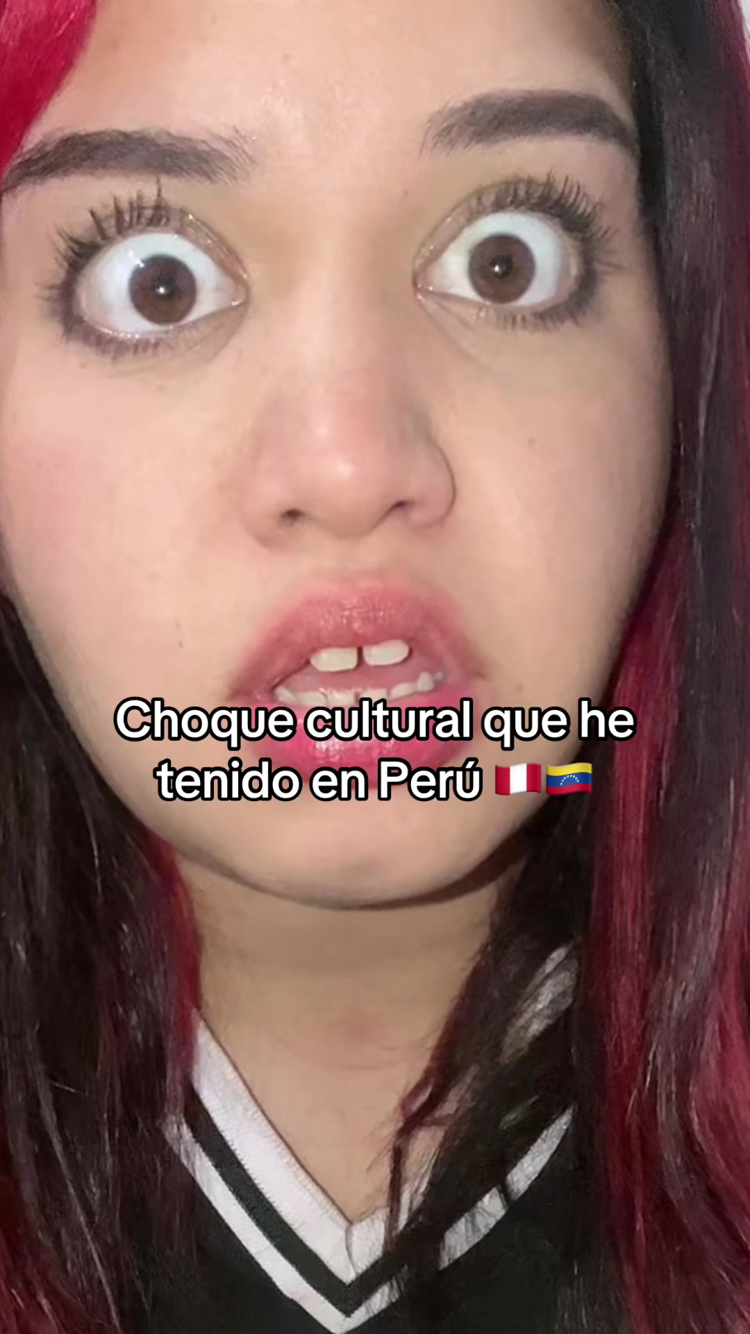 @la chama emo