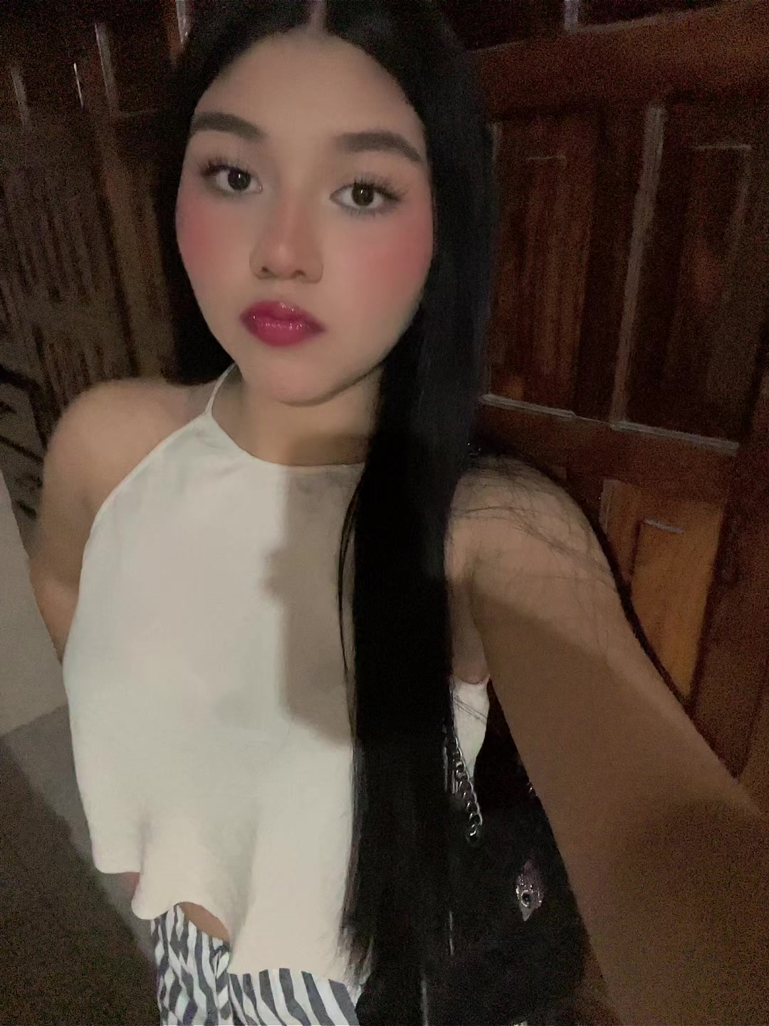 @𝓟