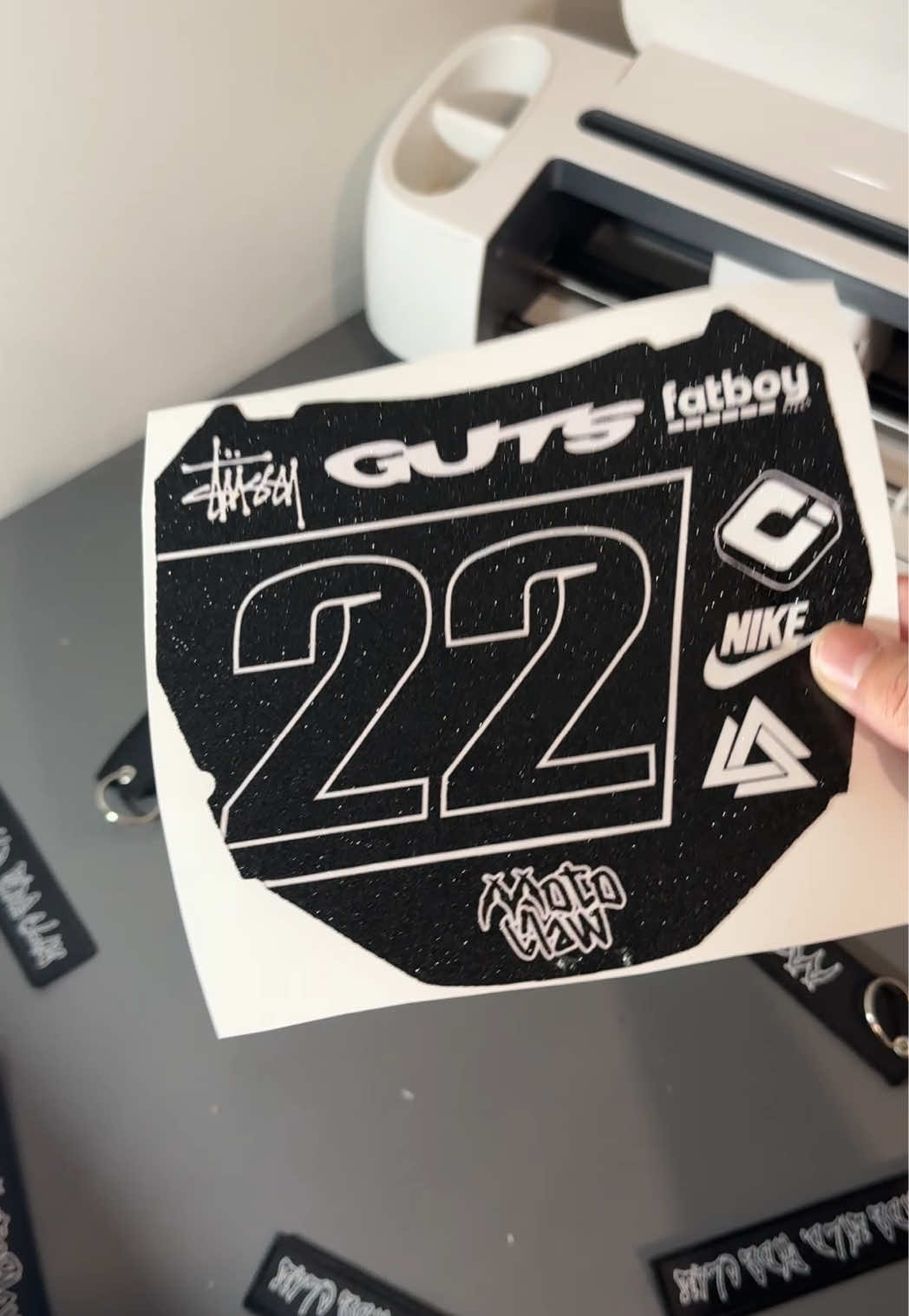 @MotoClaw