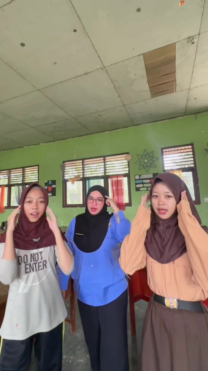 @Bu guru | Viaa