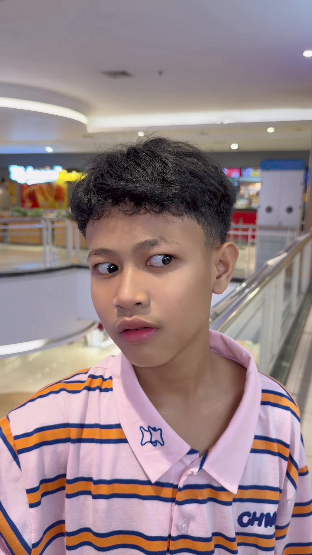 @Amriweda4
