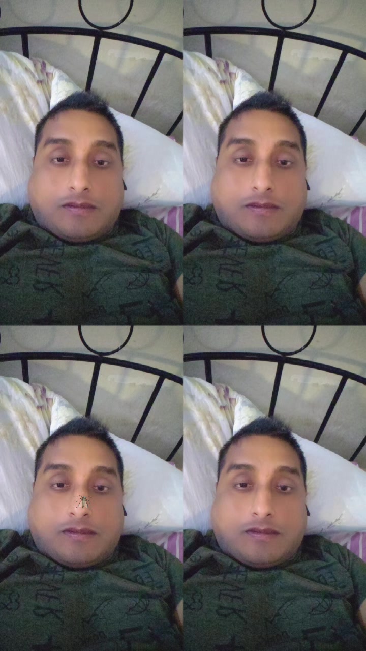 @MR- RAJU -UAE ALN