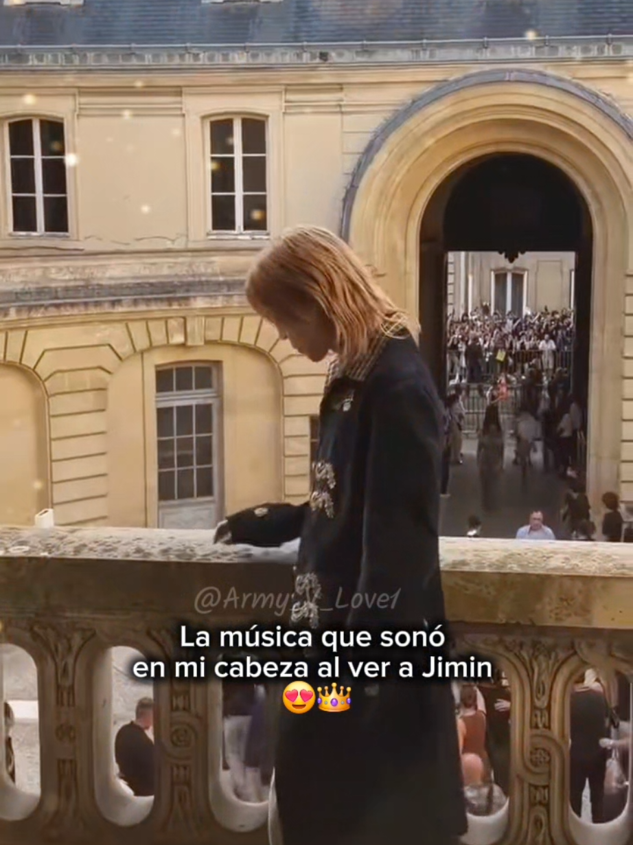 @Army_V_Love1