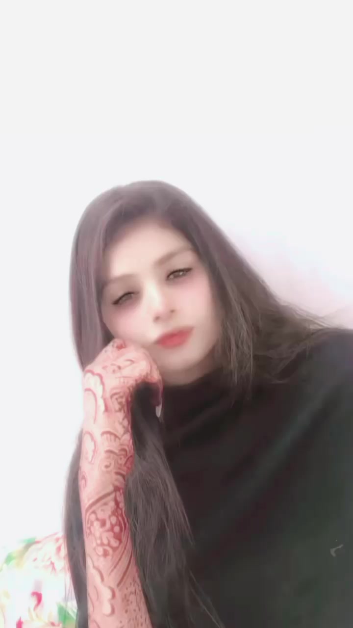 @༺•°🦋⃟⃟Mariam Jani🦋⃟⃟•°༺
