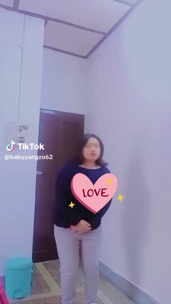 @zumsel94