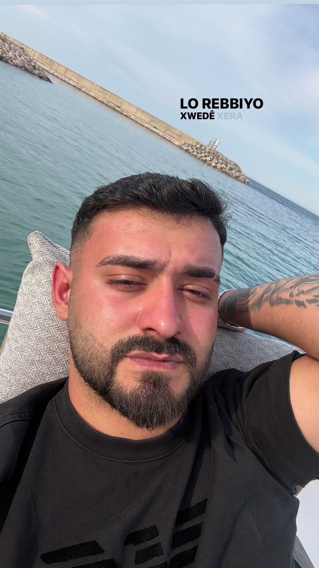 @Enes___oguz