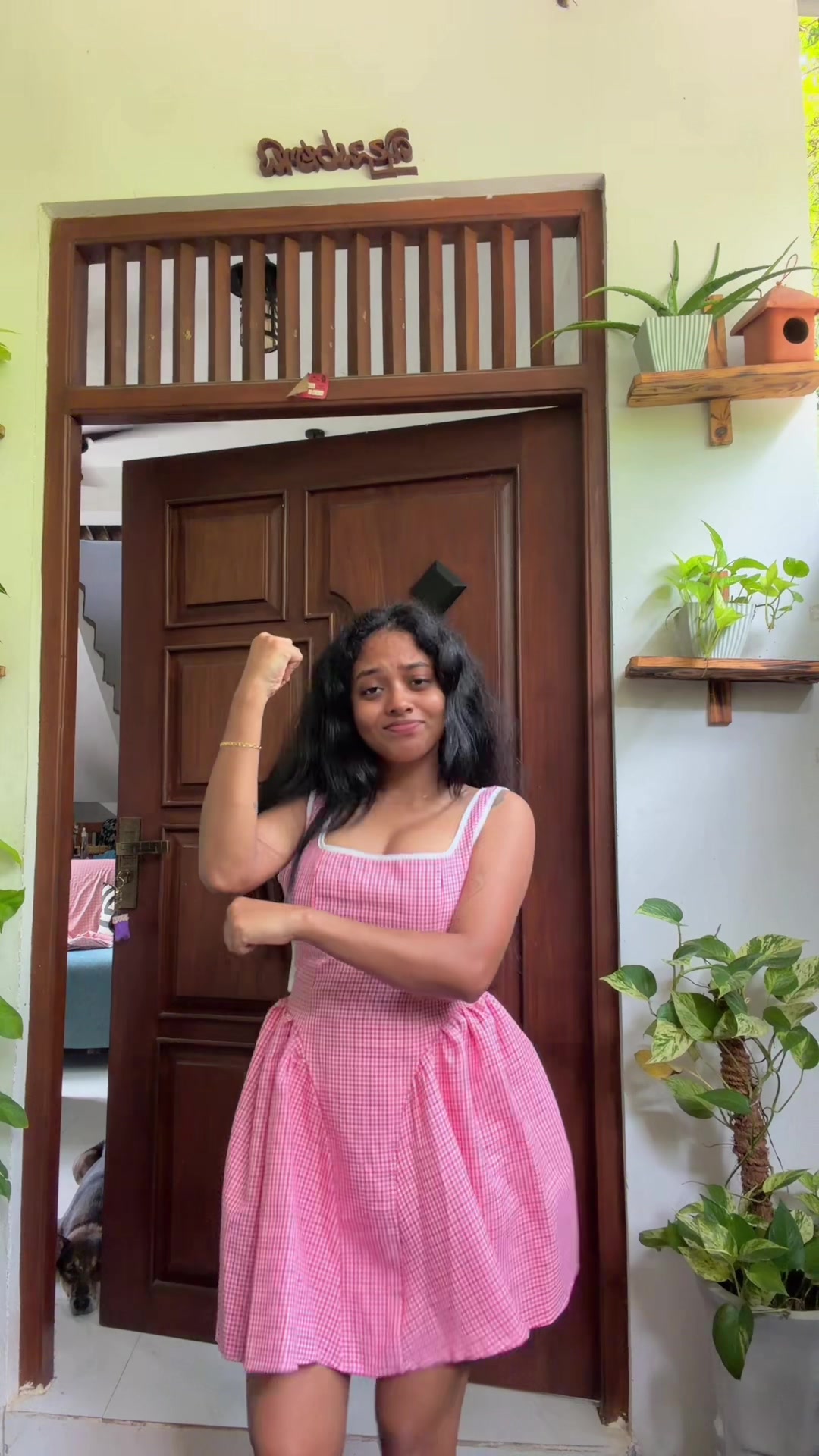 @Kavisha vithanage