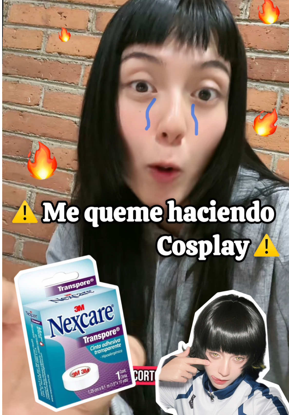 @TUTI