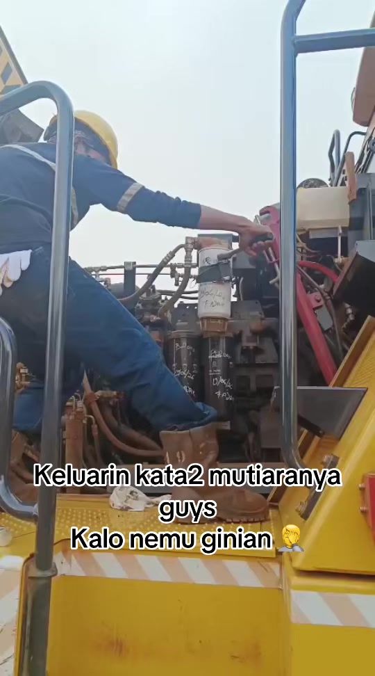 @Hendra Wardana