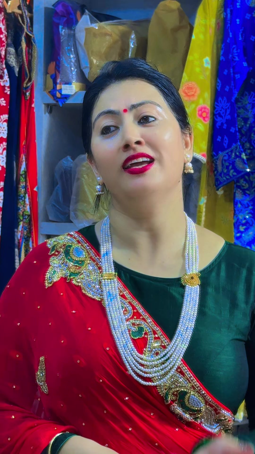 @Soni Chhetri