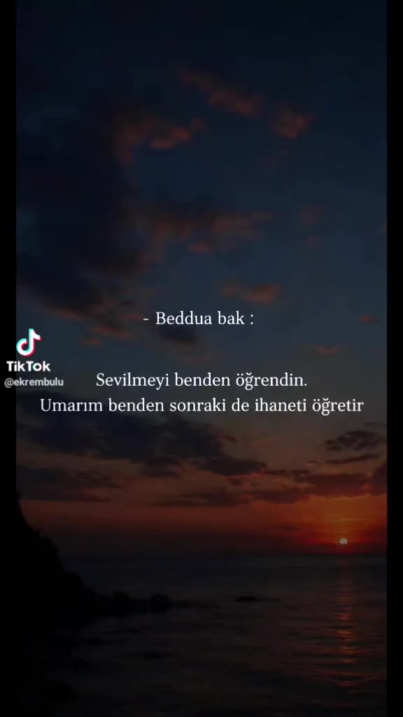 @🧿Enkam 🧿