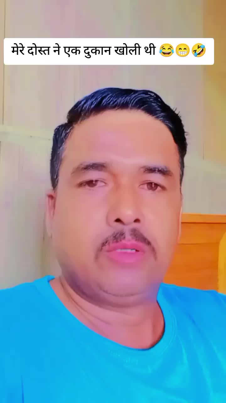 @🕉🚩 &cent;н&alpha;&upsilon;н&alpha;&eta; &sigma;&fnof;&fnof;&iota;&cent;&iota;&alpha;ℓ  🇮🇳🙏✊