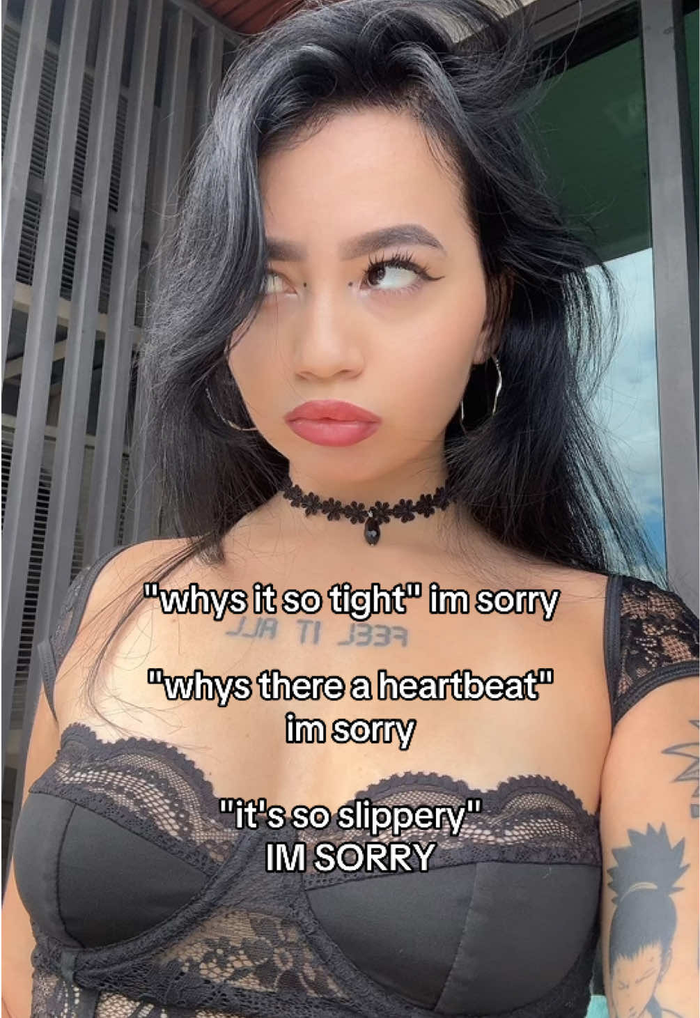 @anniefeel