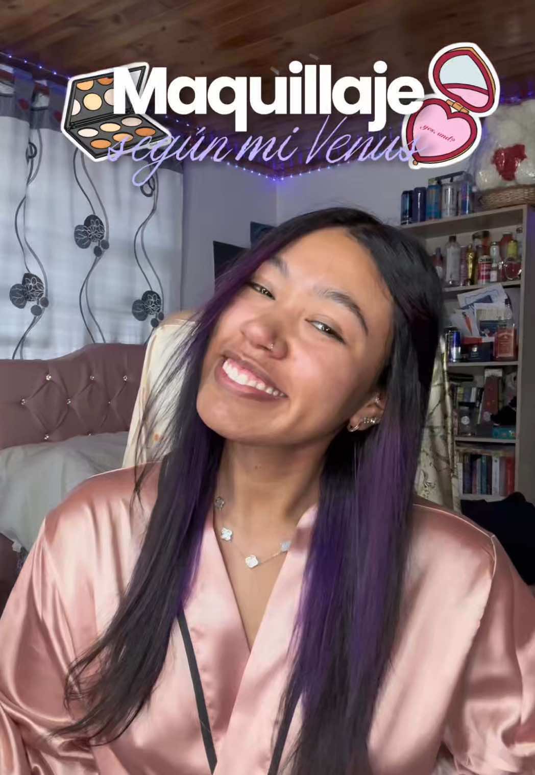 @styledby_daniela