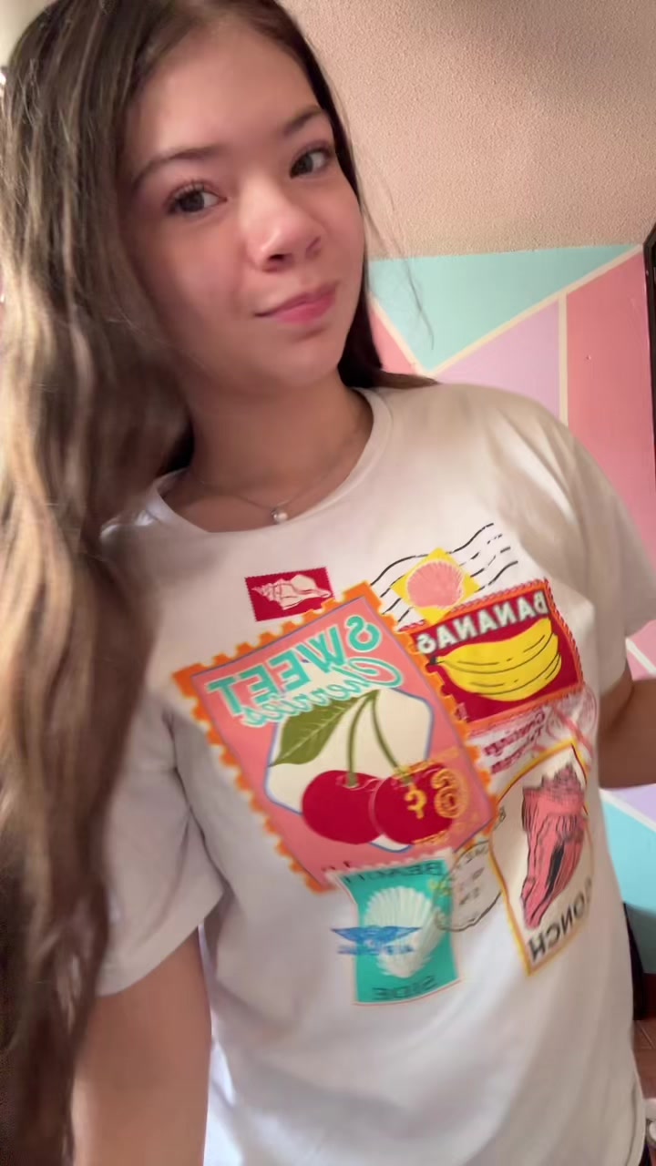 @𝑪𝒍𝒂𝒖𝒇𝒊𝒊🤍
