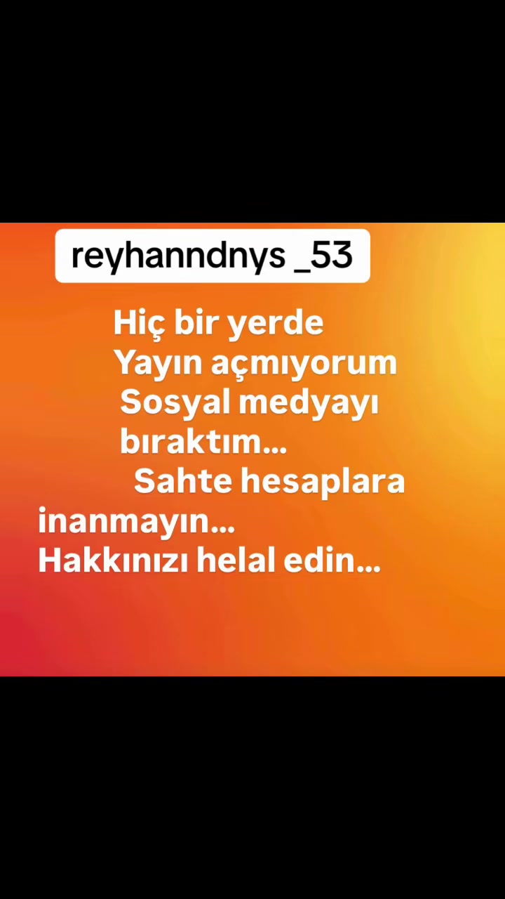 @reyhanndnys