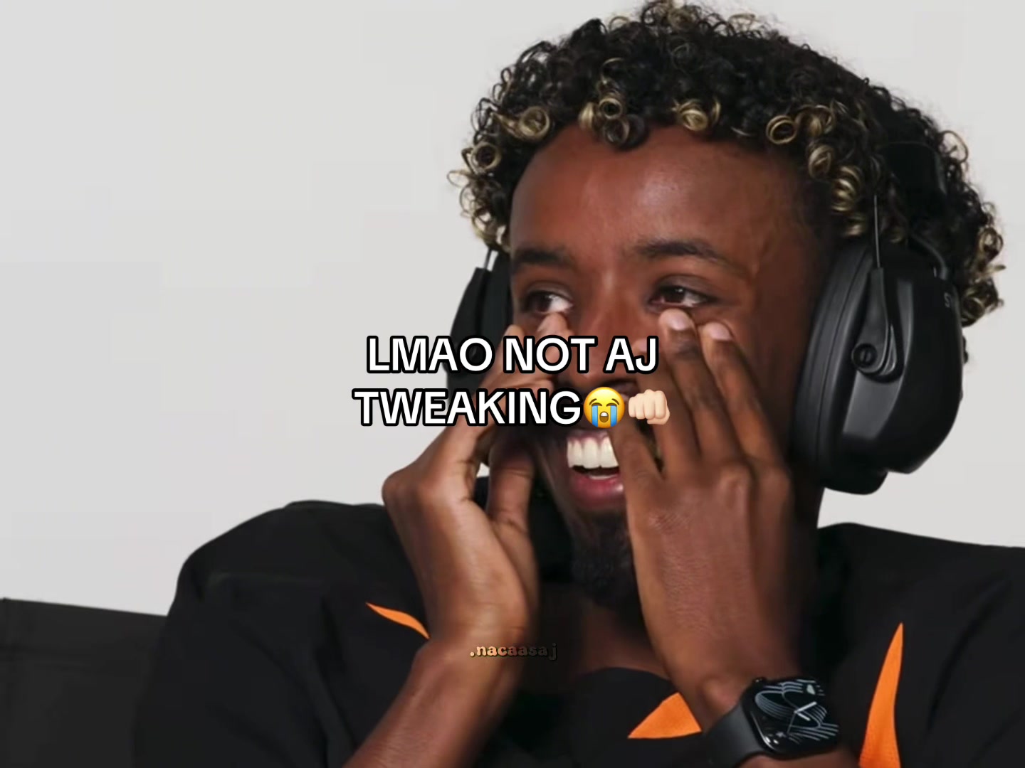 @Augttaj