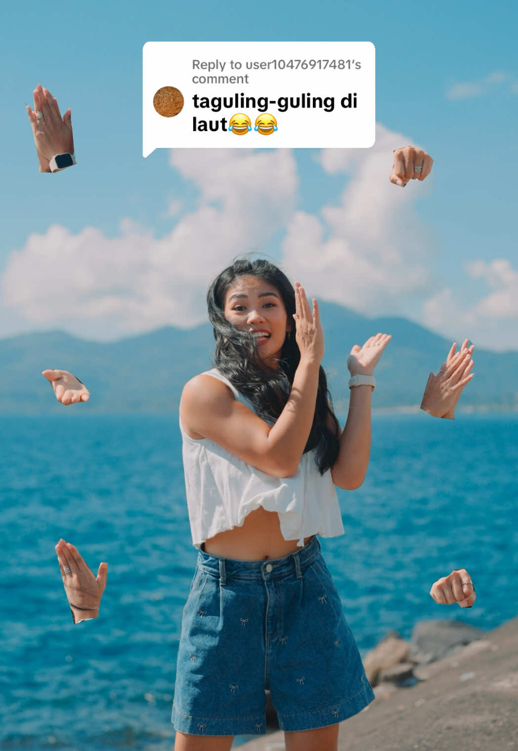 @Kellycourtneyy🇮🇩