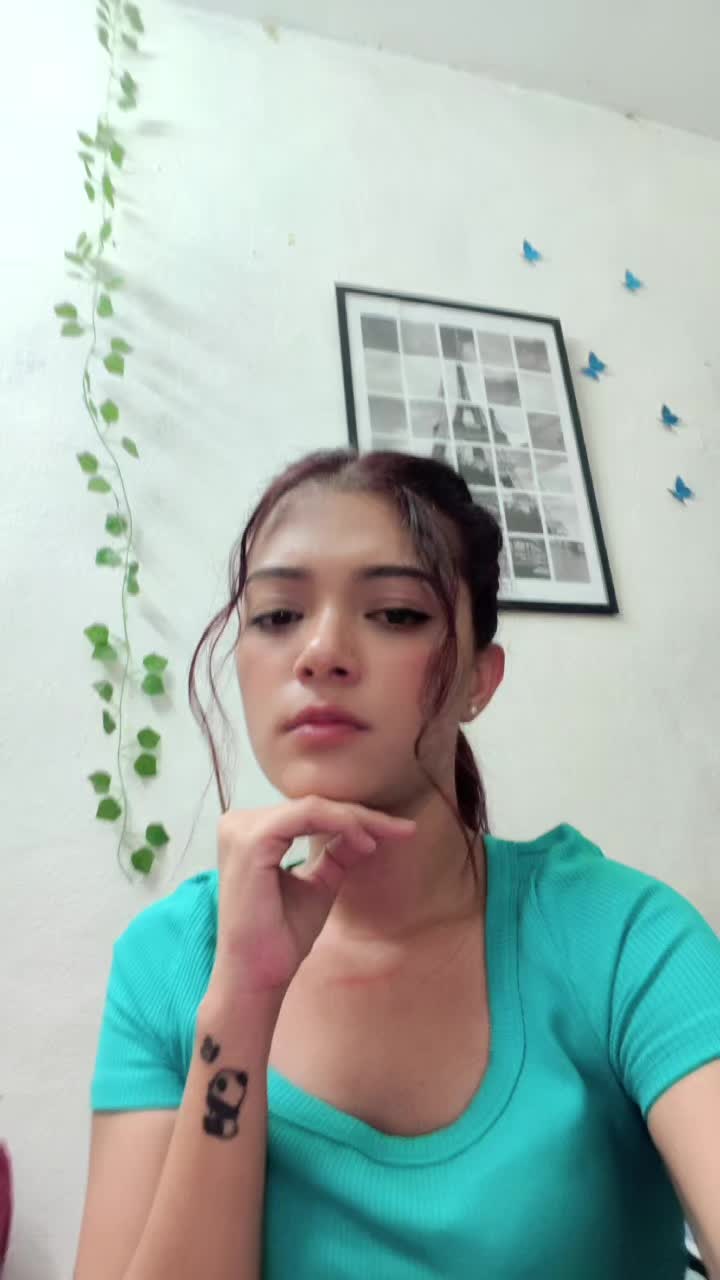 @🌸 SHAARU 🦋