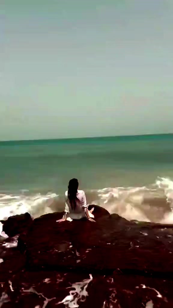 @Nina_66