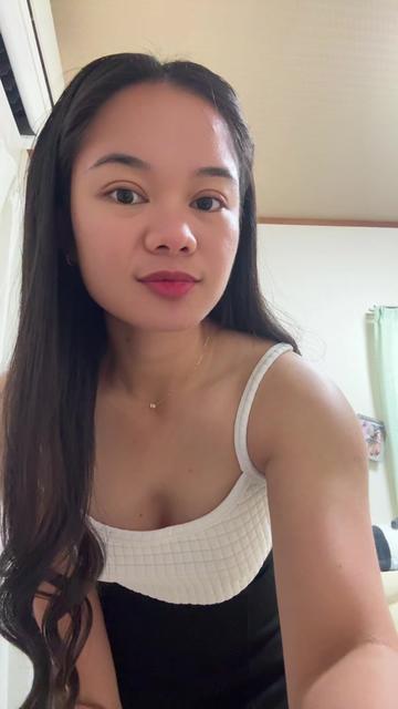 @Babe🫦