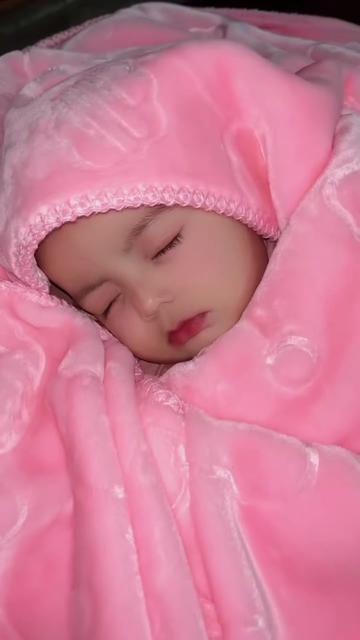 @🕊️__Baby_♥️_Lovers__🕊️