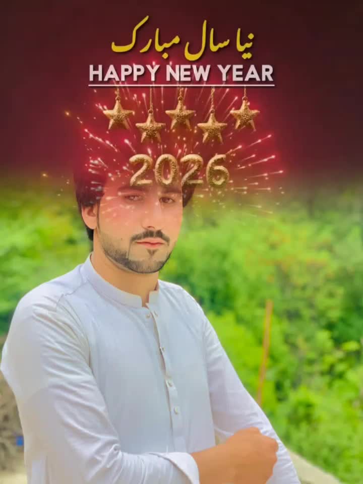 @🌹Nizam Utmani🌹🥀