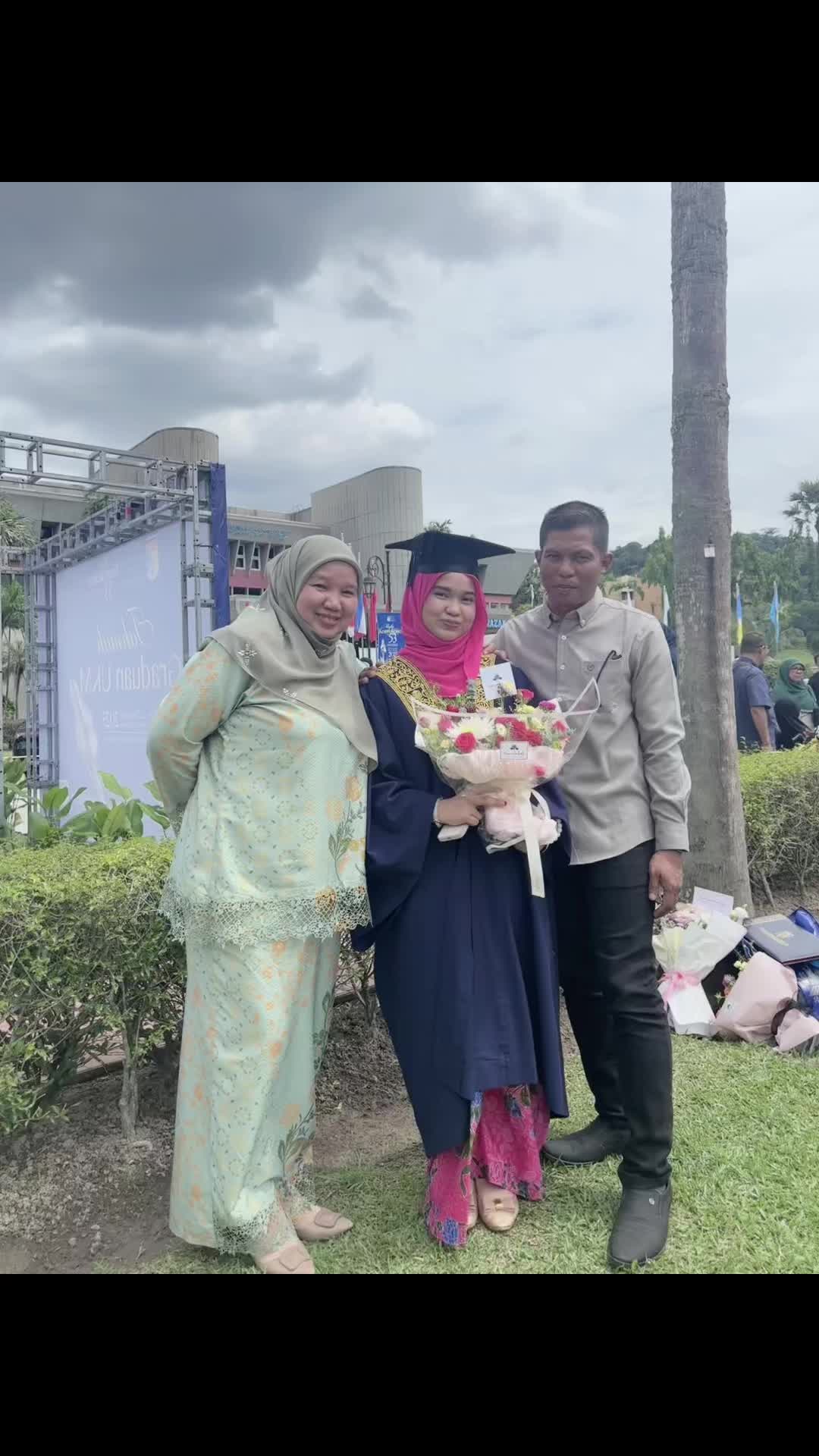 @surayaa