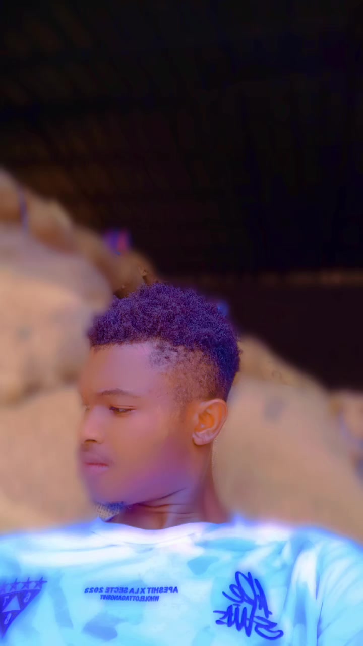 @Zepekenio