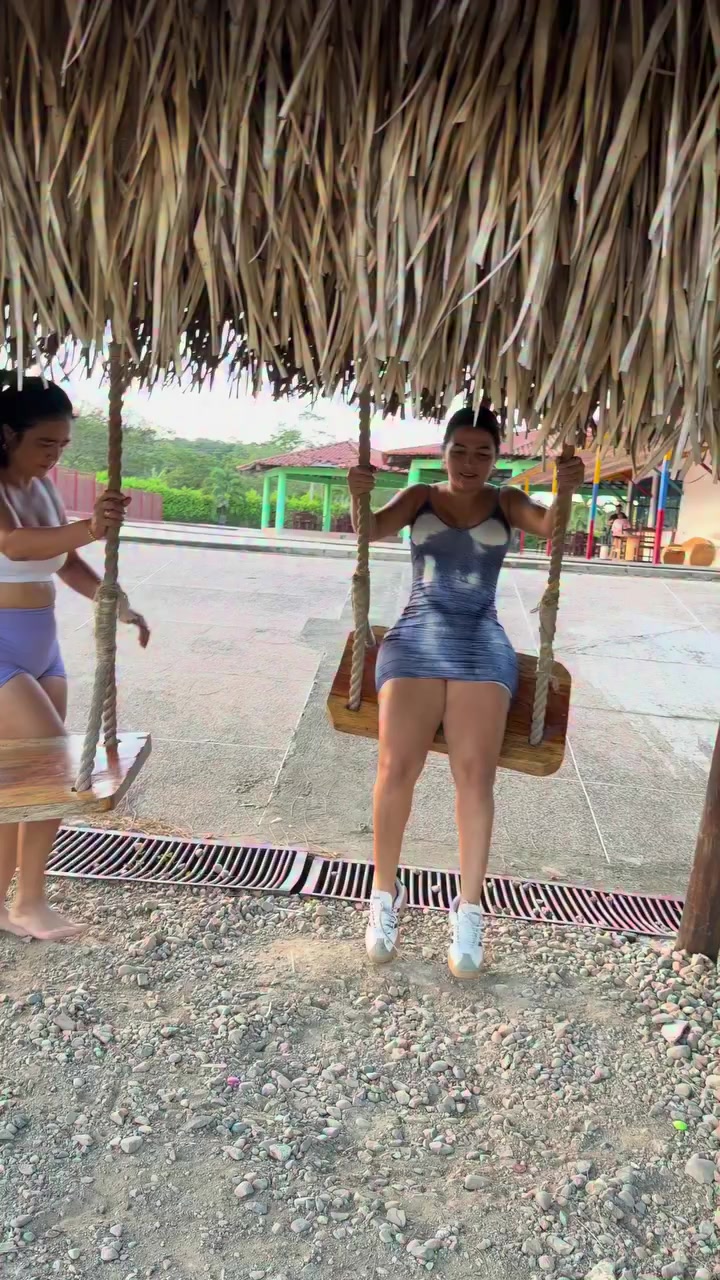 @tatiana Colombia
