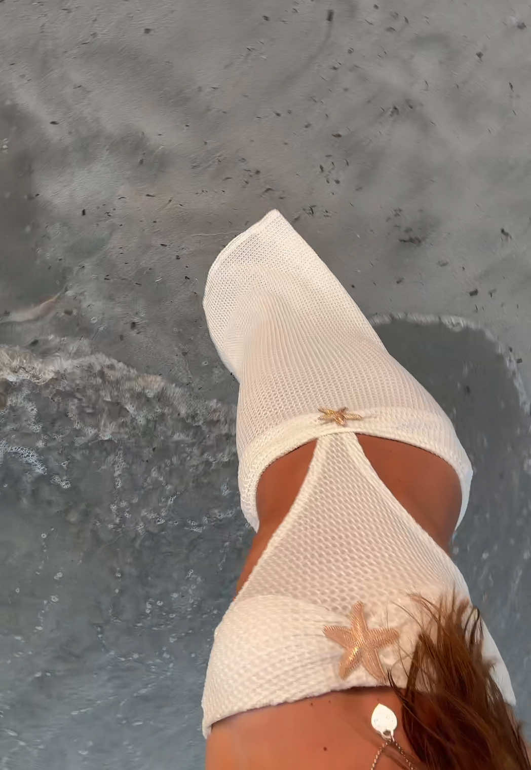 @lorenafreundel