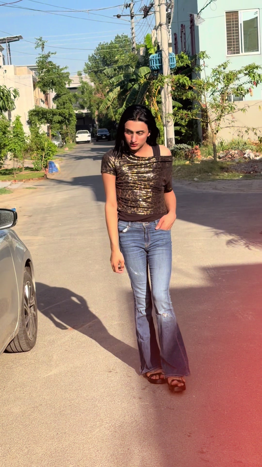 @Hunainbajwa1