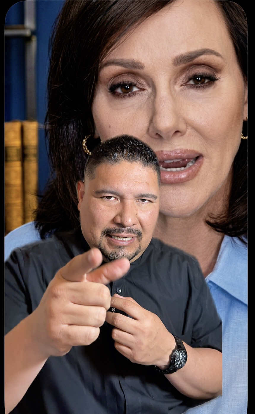 @Don Edgar Oficial