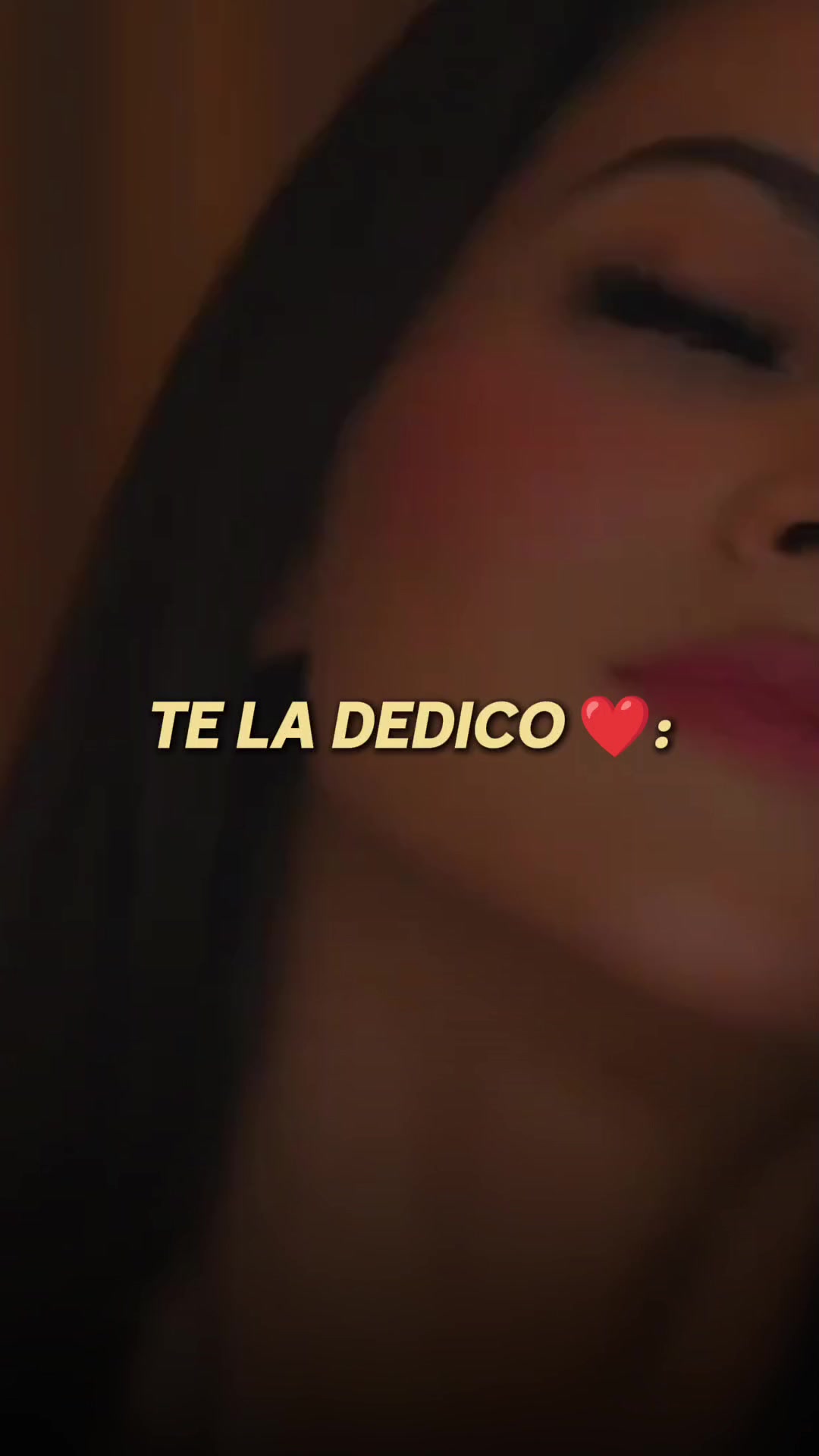 @🎧𝗥𝗼𝗹𝗮𝘀 𝗹𝘆𝗿𝗶𝗰𝘀🎧