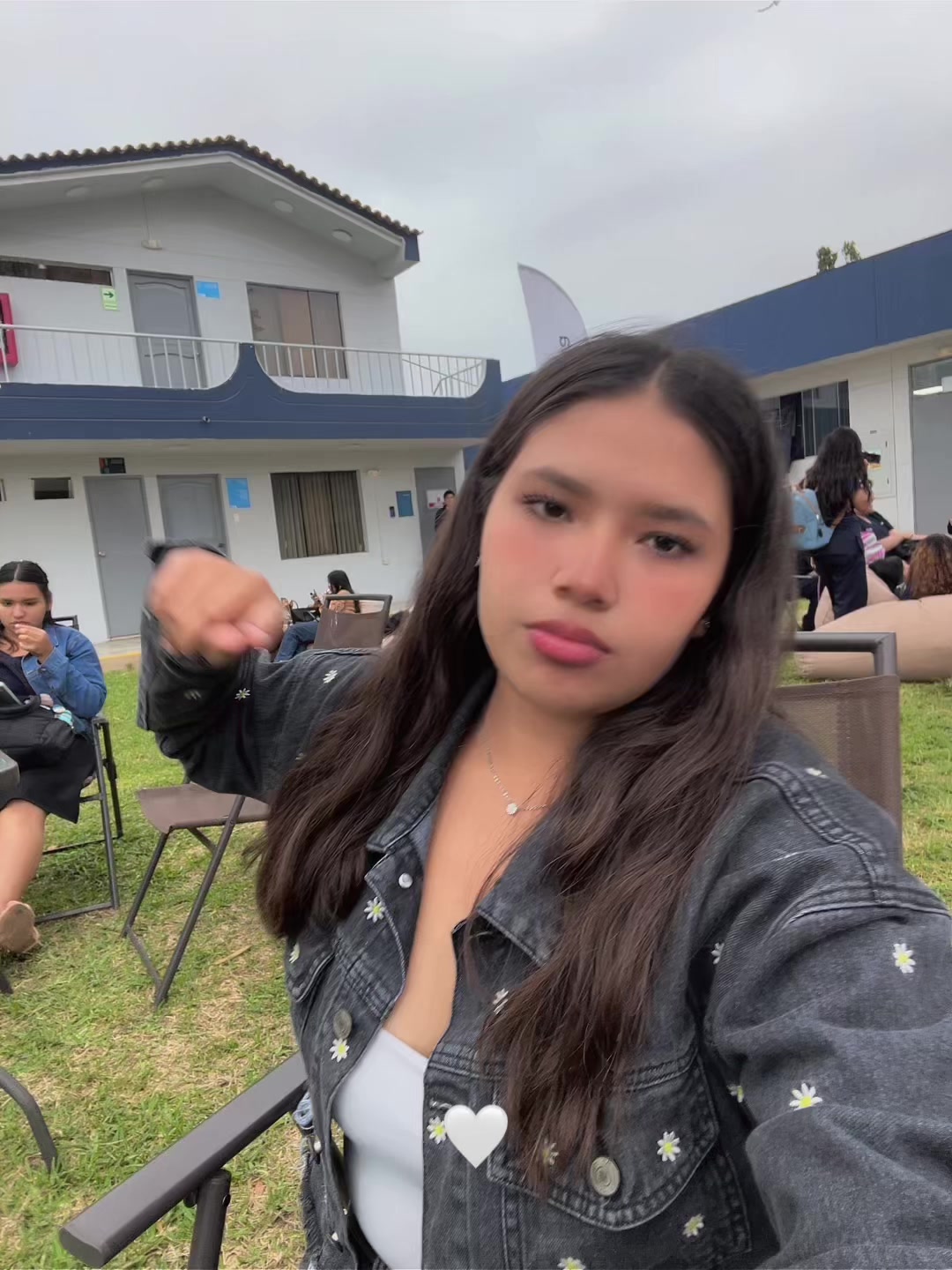 @Ami🩷