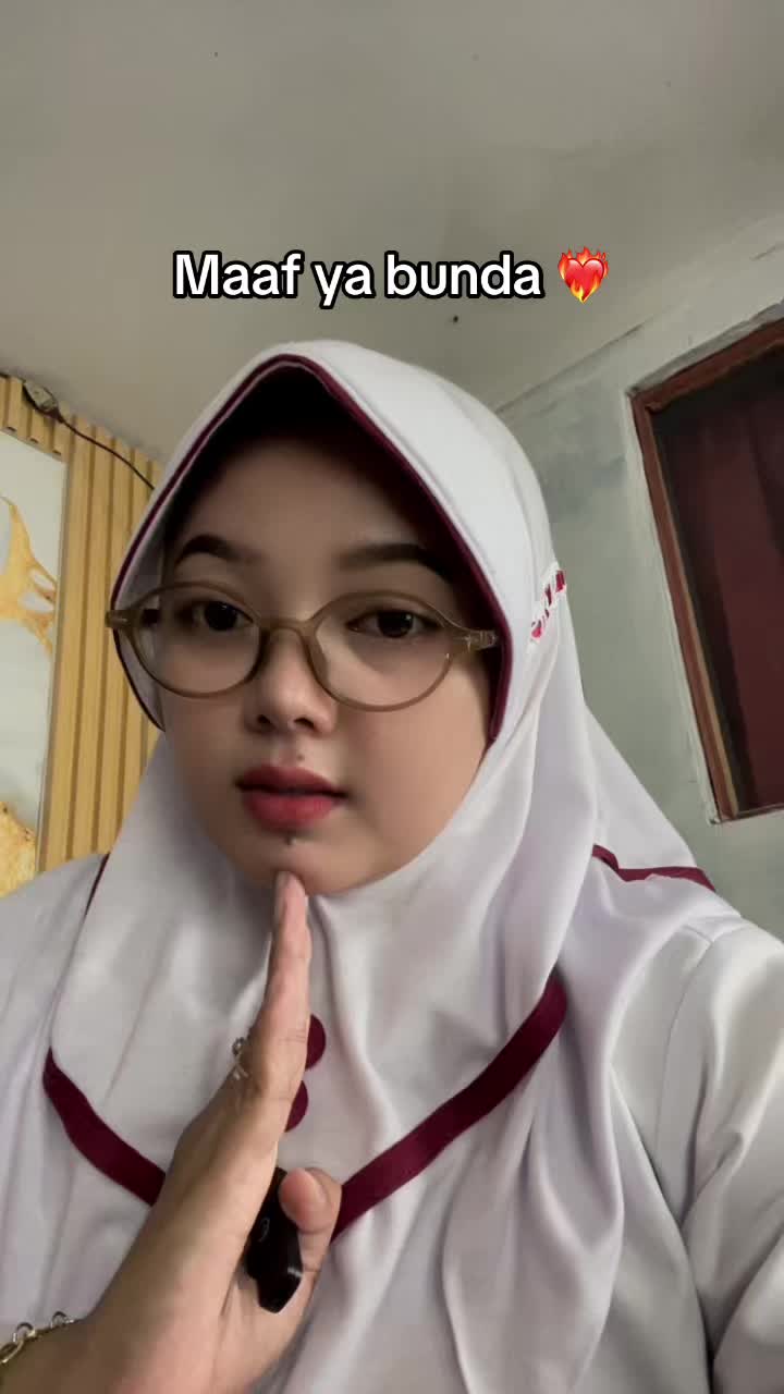 @Dewiigg