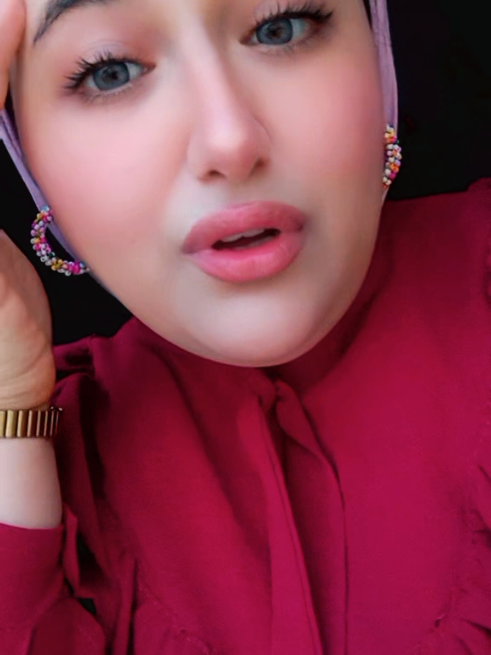 @Sana Ben Amara
