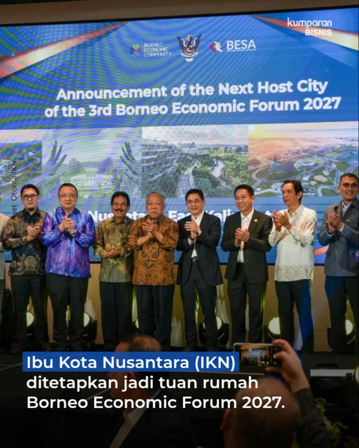 @kumparan