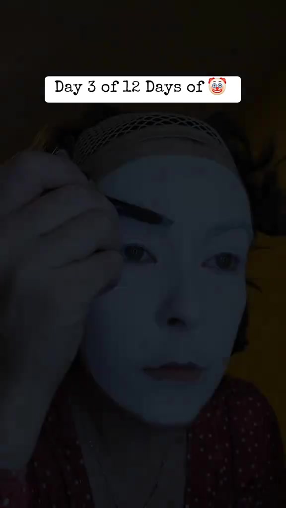 @snifflestheclown