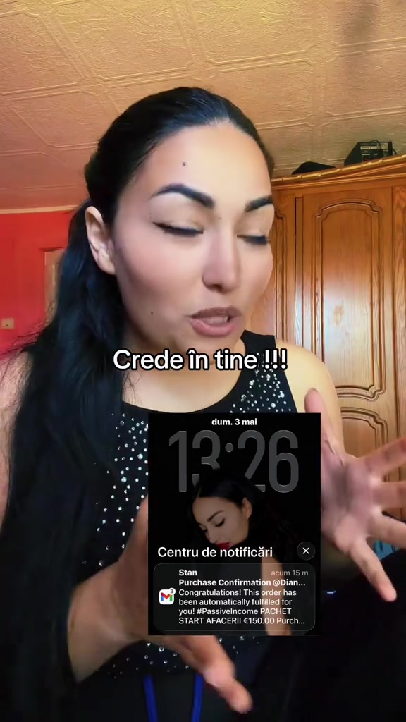 @Diana & Nikolas