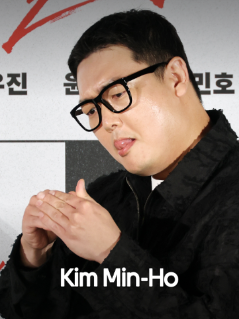 @기자의시선_엔터