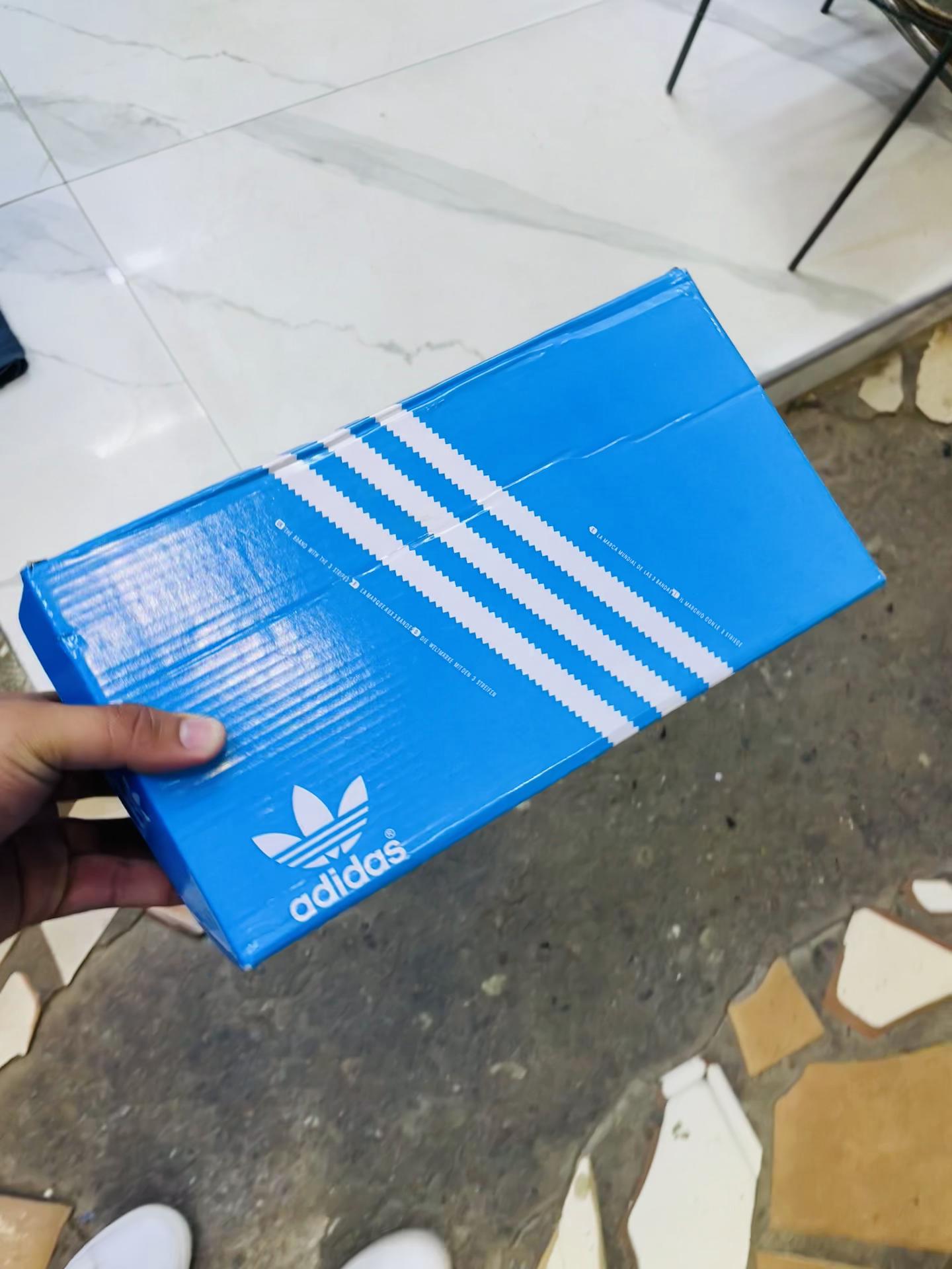@JohanSport⚡️