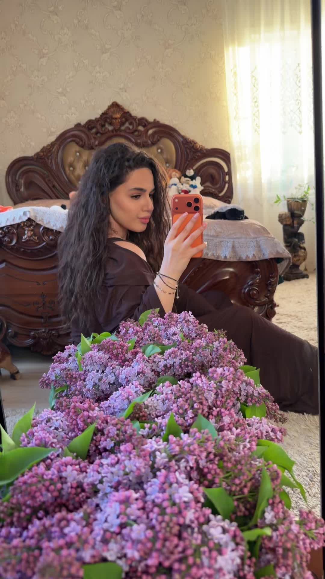 @тгк: lianchoikyanq