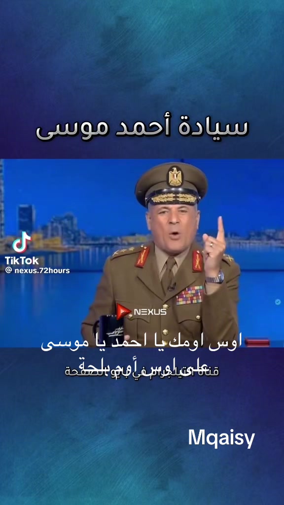 @M.QAISI