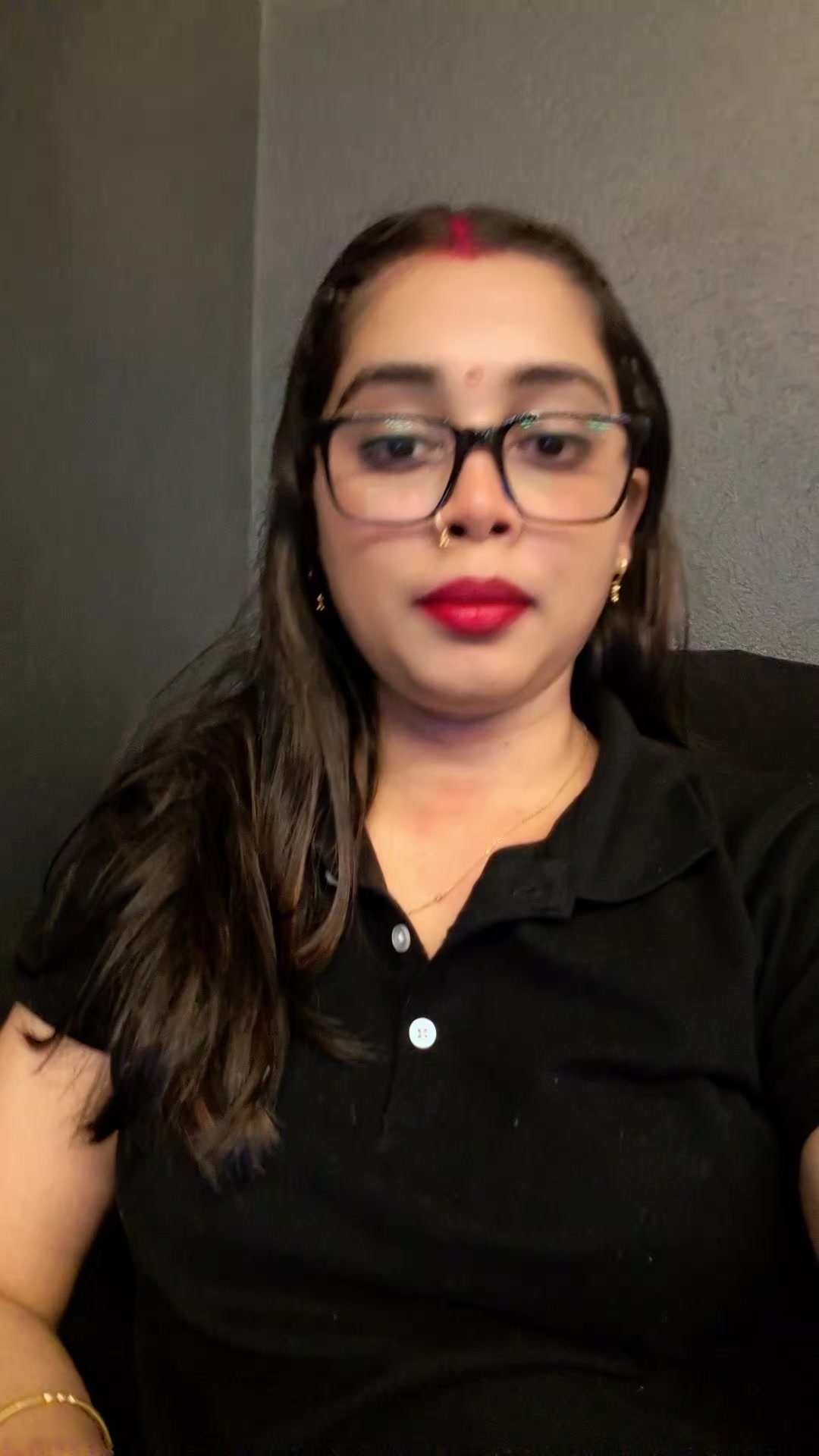 @Nitika Nand ❤️Narayan💖
