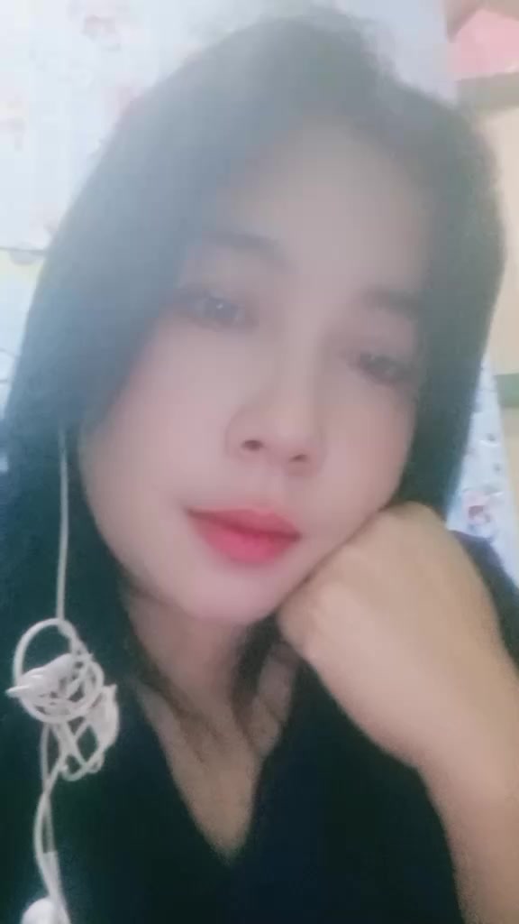 @lela.0186
