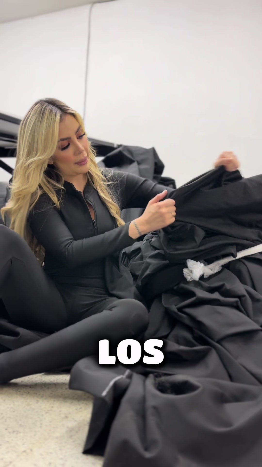 @Olfit_olguitaescobar